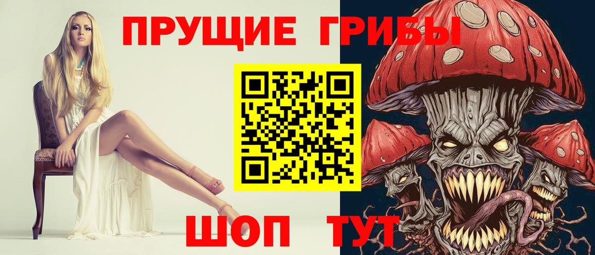 Псилоцибиновые грибы Psilocybe  закладка  Вход с VPN  Саяногорск  Галлюциногенные грибы прущие грибы 